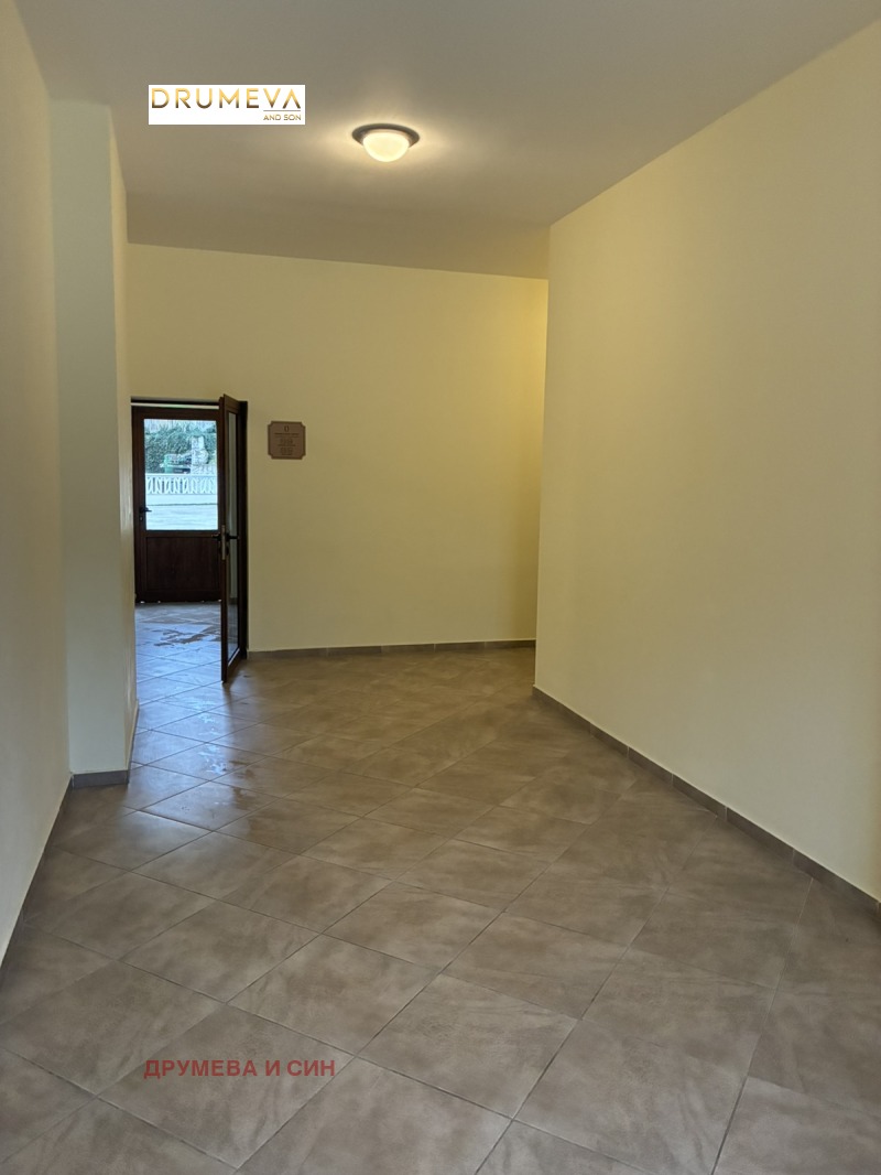 Продава 1-СТАЕН, гр. Варна, Аспарухово, снимка 10 - Апартаменти - 52801184