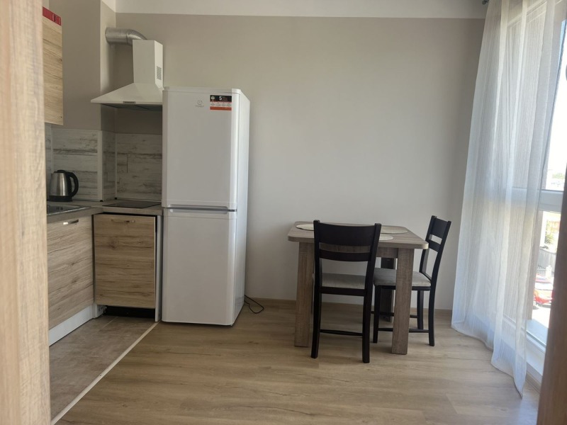 Na prodej  1 ložnice oblast Burgas , Ravda , 44 m2 | 81750179 - obraz [5]