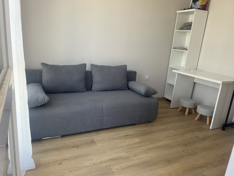 Na prodej  1 ložnice oblast Burgas , Ravda , 44 m2 | 81750179 - obraz [4]