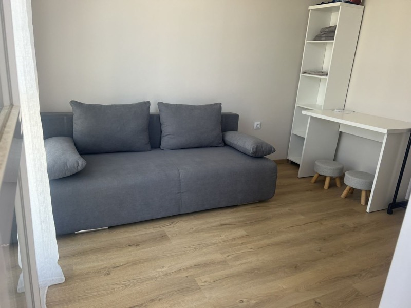 For Sale  1 bedroom region Burgas , Ravda , 44 sq.m | 81750179 - image [2]