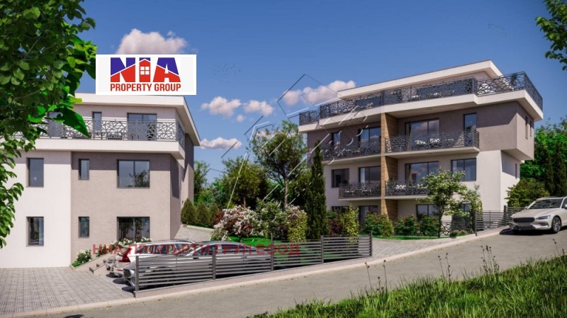 De vânzare  1 dormitor regiunea Burgas , Sozopol , 57 mp | 14201538 - imagine [3]