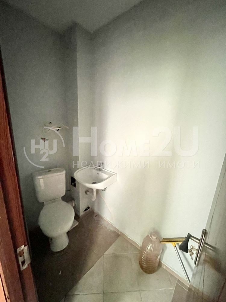 Продава 2-СТАЕН, гр. Варна, Колхозен пазар, снимка 3 - Апартаменти - 52094323