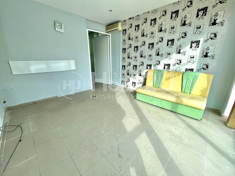 Продава 2-СТАЕН, град Варна, Колхозен пазар • 46990 € / 91904.45 лв. • 35910102 1