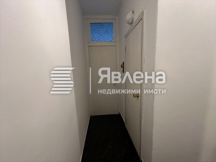 Продава 2-СТАЕН, гр. Пловдив, Изгрев, снимка 8 - Aпартаменти - 49093011