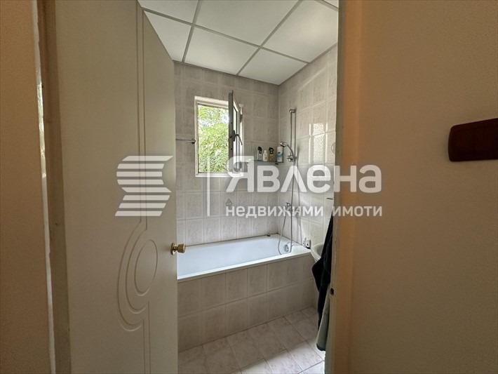 Продава 2-СТАЕН, гр. Пловдив, Изгрев, снимка 9 - Aпартаменти - 49093011