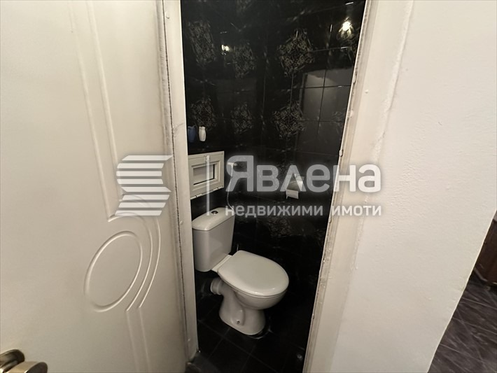 Продава 2-СТАЕН, гр. Пловдив, Изгрев, снимка 10 - Aпартаменти - 49093011