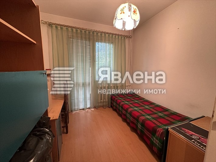 Продава 2-СТАЕН, гр. Пловдив, Изгрев, снимка 6 - Aпартаменти - 49093011