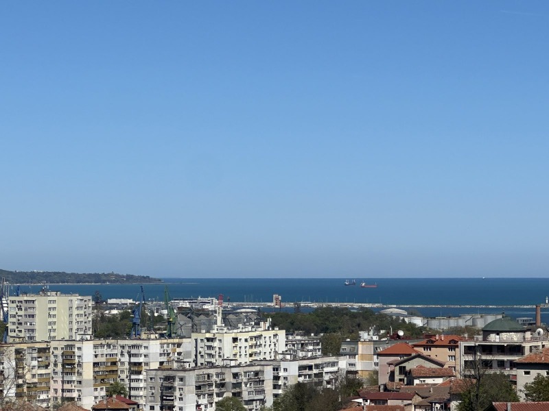 Till salu  1 sovrum Varna , Asparuhovo , 72 kvm | 14081305 - bild [3]