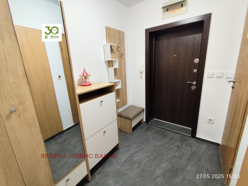 Продава  2-стаен град Варна , Базар Левски , 90 кв.м | 61951331 - изображение [10]
