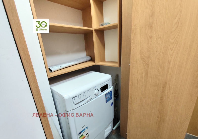 Продава  2-стаен град Варна , Базар Левски , 90 кв.м | 61951331 - изображение [9]