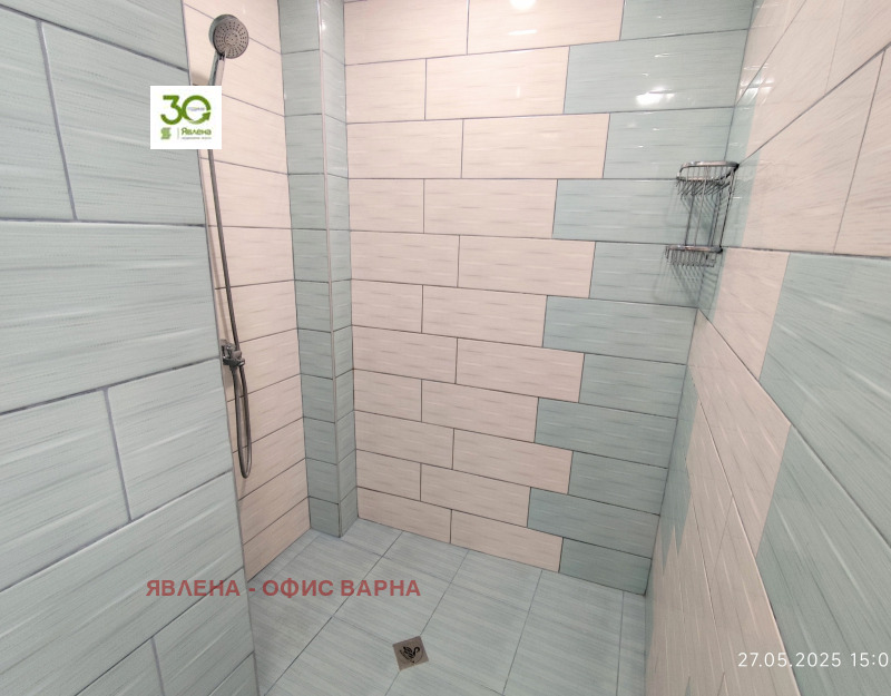 Продава  2-стаен град Варна , Базар Левски , 90 кв.м | 61951331 - изображение [8]