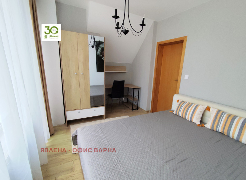 Продава  2-стаен град Варна , Базар Левски , 90 кв.м | 61951331