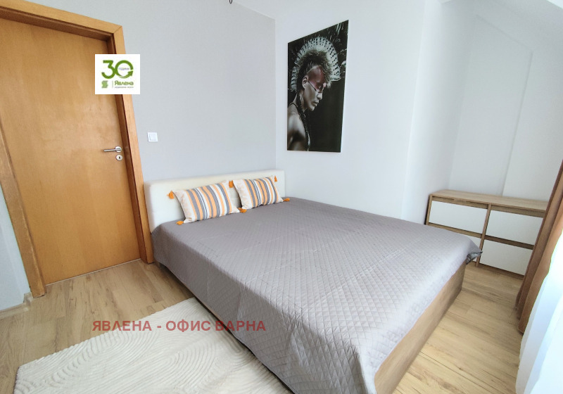 Продава  2-стаен град Варна , Базар Левски , 90 кв.м | 61951331 - изображение [2]