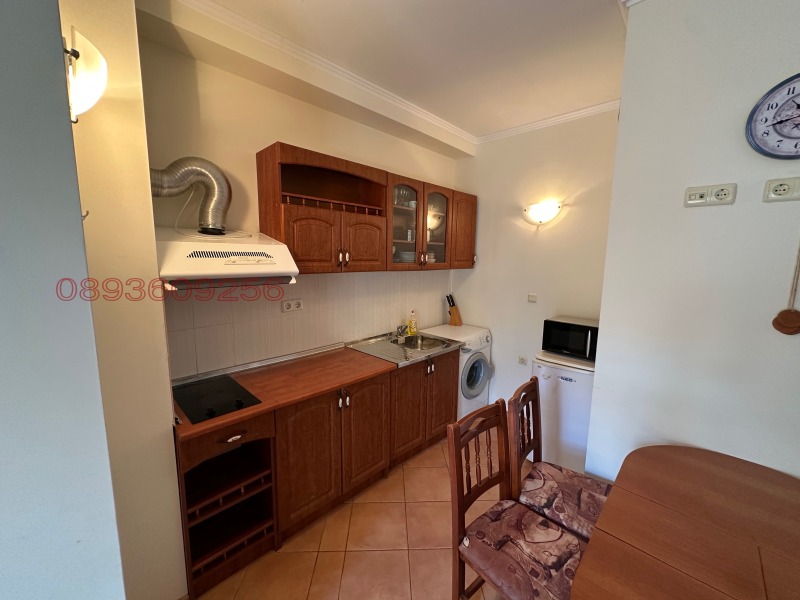 For Sale  1 bedroom region Burgas , k.k. Elenite , 56 sq.m | 71897217 - image [7]