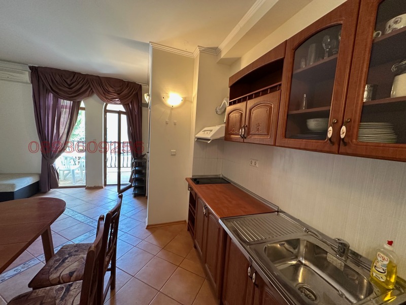 For Sale  1 bedroom region Burgas , k.k. Elenite , 56 sq.m | 71897217 - image [6]