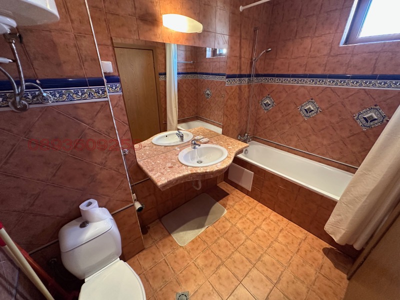 For Sale  1 bedroom region Burgas , k.k. Elenite , 56 sq.m | 71897217 - image [11]
