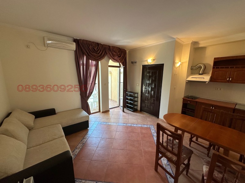 For Sale  1 bedroom region Burgas , k.k. Elenite , 56 sq.m | 71897217 - image [8]