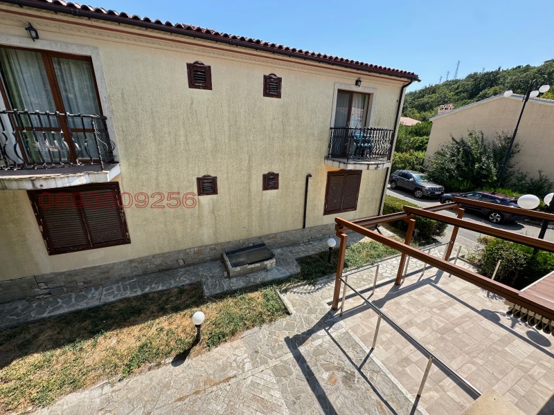 For Sale  1 bedroom region Burgas , k.k. Elenite , 56 sq.m | 71897217 - image [13]
