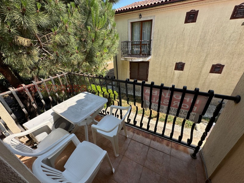 For Sale  1 bedroom region Burgas , k.k. Elenite , 56 sq.m | 71897217 - image [15]