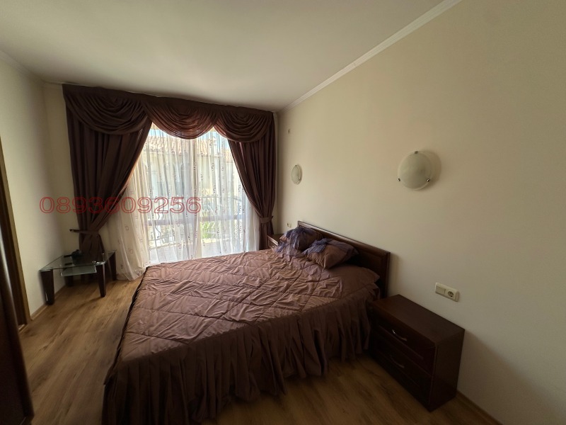 For Sale  1 bedroom region Burgas , k.k. Elenite , 56 sq.m | 71897217 - image [5]
