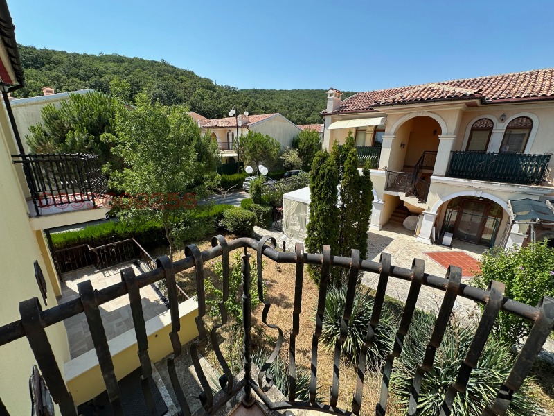 For Sale  1 bedroom region Burgas , k.k. Elenite , 56 sq.m | 71897217 - image [2]