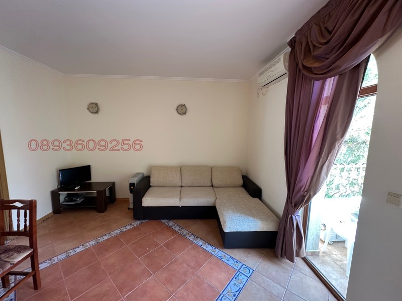 For Sale  1 bedroom region Burgas , k.k. Elenite , 56 sq.m | 71897217 - image [9]