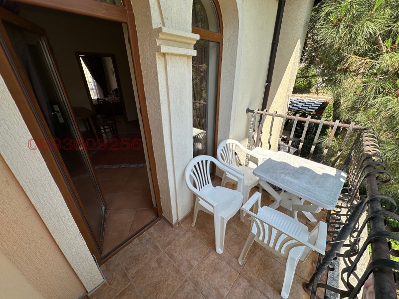 For Sale  1 bedroom region Burgas , k.k. Elenite , 56 sq.m | 71897217 - image [14]