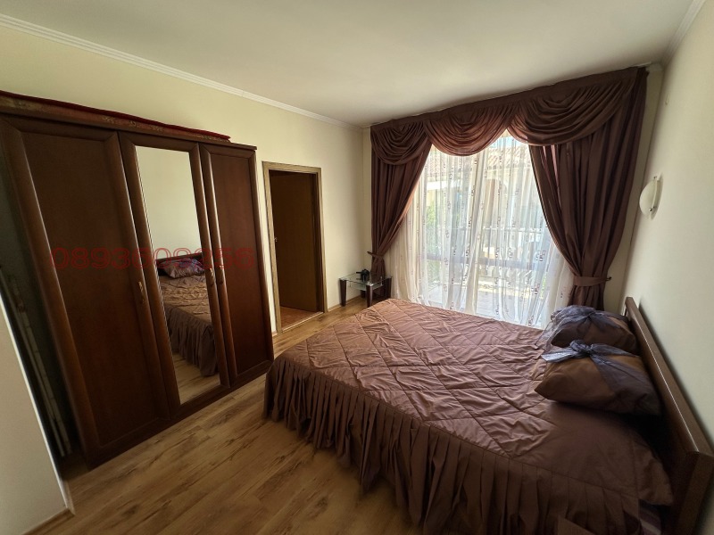 For Sale  1 bedroom region Burgas , k.k. Elenite , 56 sq.m | 71897217 - image [4]