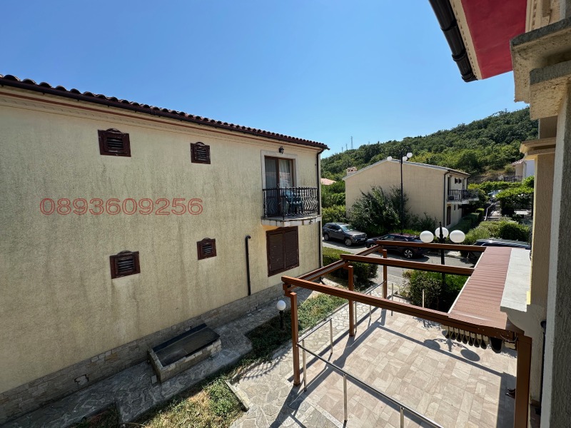 For Sale  1 bedroom region Burgas , k.k. Elenite , 56 sq.m | 71897217 - image [10]