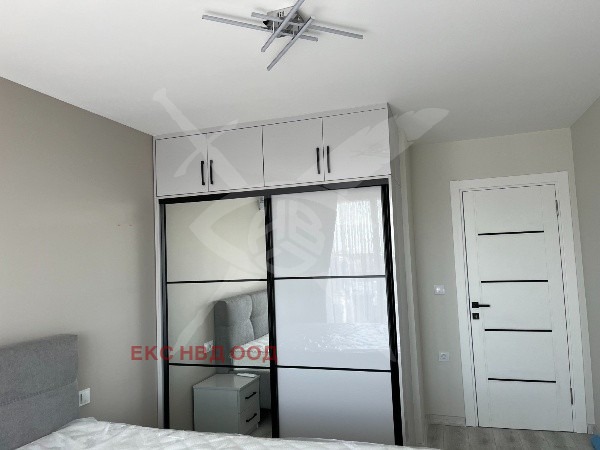 Til salgs  1 soverom Plovdiv , Hristo Smirnenski , 75 kvm | 31491405 - bilde [4]