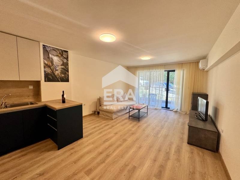 Продава  2-стаен град Варна , Виница , 82 кв.м | 16579851 - изображение [12]