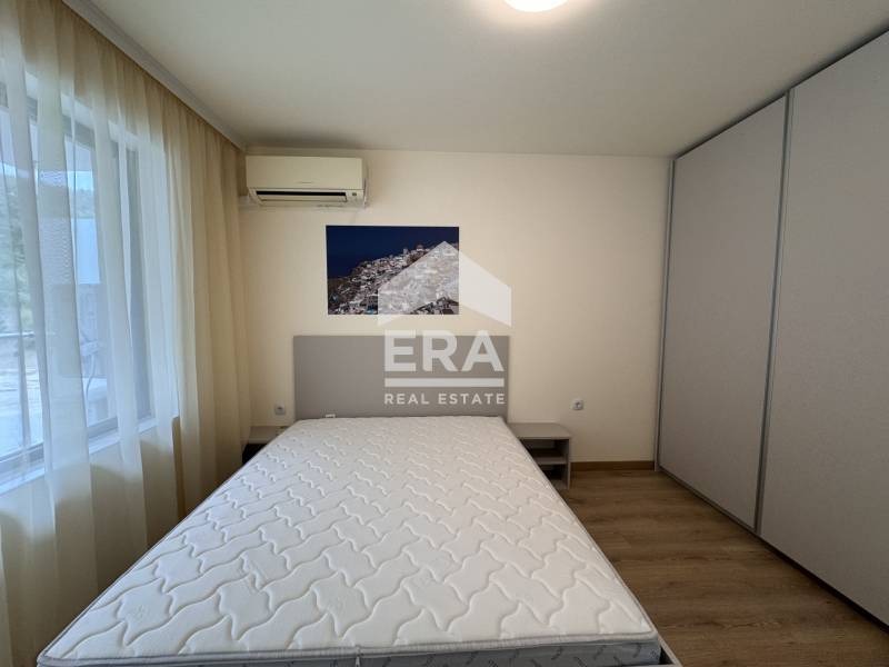 Zu verkaufen  1 Schlafzimmer Warna , Winiza , 82 qm | 16579851 - Bild [2]