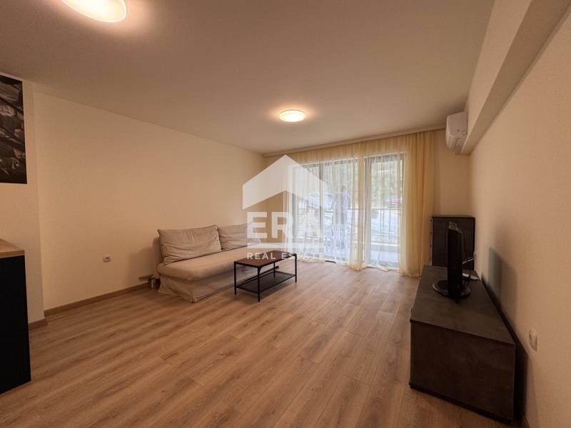 Zu verkaufen  1 Schlafzimmer Warna , Winiza , 82 qm | 16579851 - Bild [11]