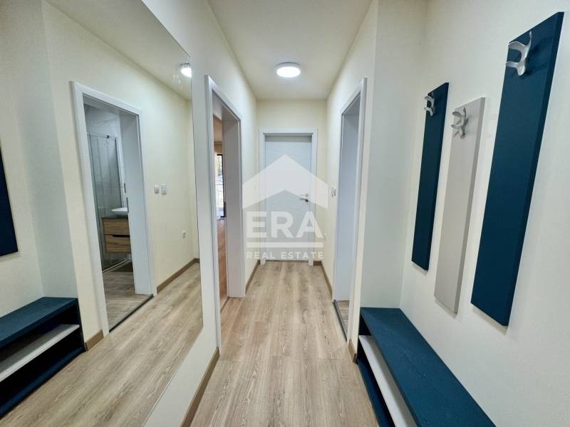 Продава  2-стаен град Варна , Виница , 82 кв.м | 16579851 - изображение [9]