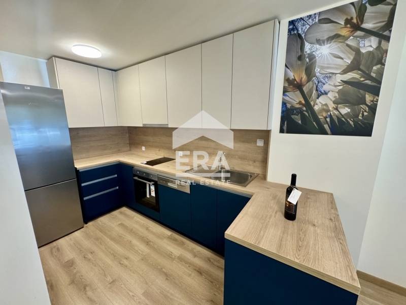 Продава  2-стаен град Варна , Виница , 82 кв.м | 16579851 - изображение [8]