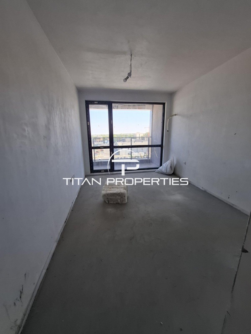 En venta  1 dormitorio Plovdiv , Trakiya , 72 metros cuadrados | 65168090 - imagen [2]