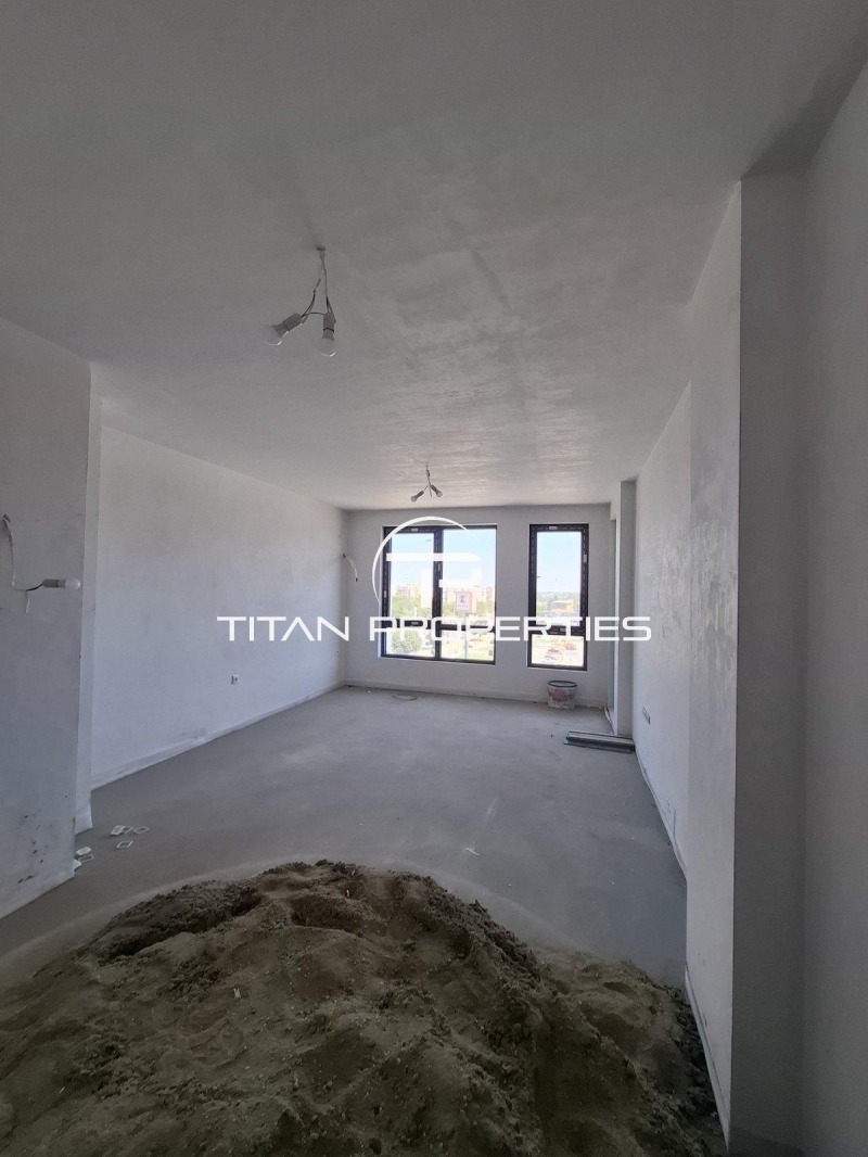 En venta  1 dormitorio Plovdiv , Trakiya , 72 metros cuadrados | 65168090 - imagen [3]
