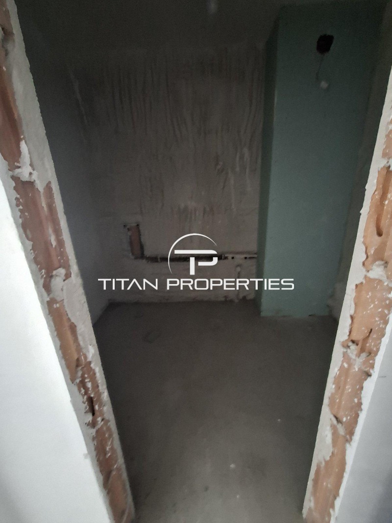 En venta  1 dormitorio Plovdiv , Trakiya , 72 metros cuadrados | 65168090 - imagen [5]
