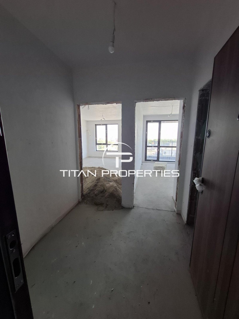 En venta  1 dormitorio Plovdiv , Trakiya , 72 metros cuadrados | 65168090 - imagen [4]