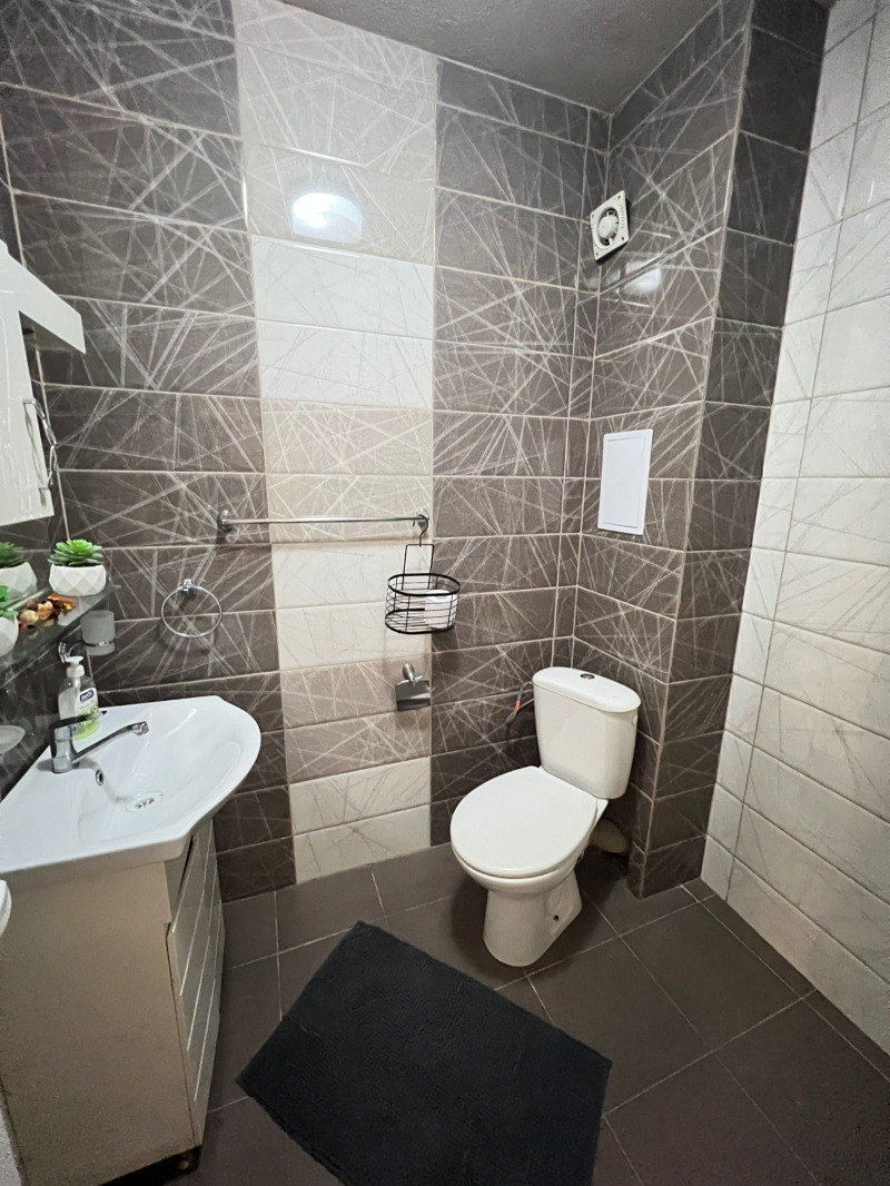 Продава 2-СТАЕН, гр. София, Малинова долина, снимка 6 - Апартаменти - 52659275