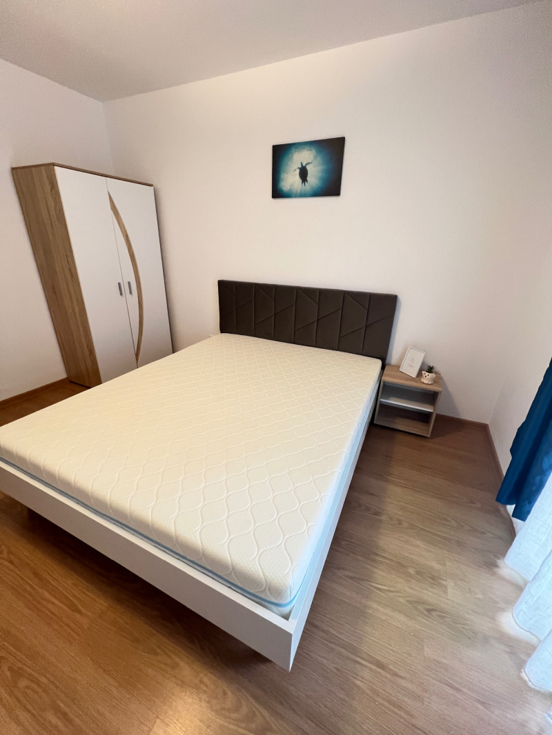 Продава 2-СТАЕН, гр. София, Малинова долина, снимка 4 - Апартаменти - 52659275