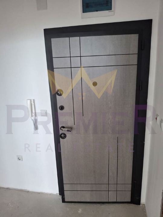 Продава 2-СТАЕН, гр. Поморие, област Бургас, снимка 7 - Апартаменти - 53592471