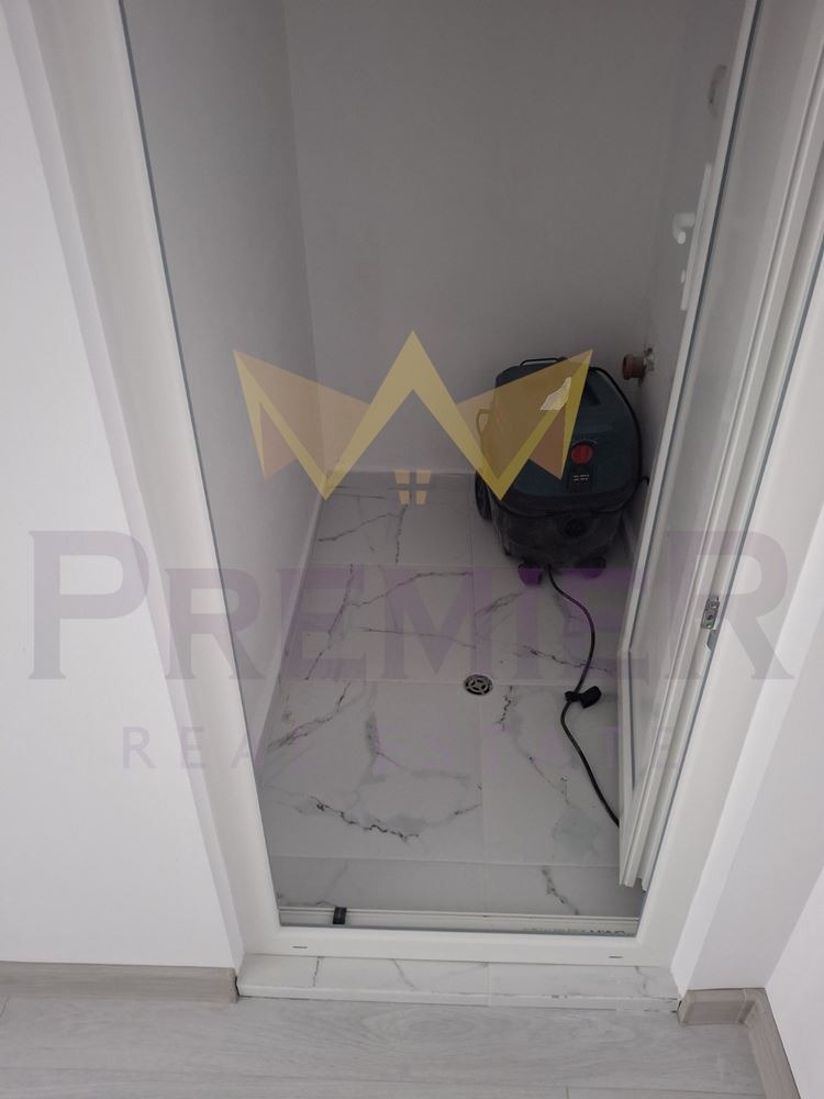 Продава 2-СТАЕН, гр. Поморие, област Бургас, снимка 6 - Апартаменти - 53592471