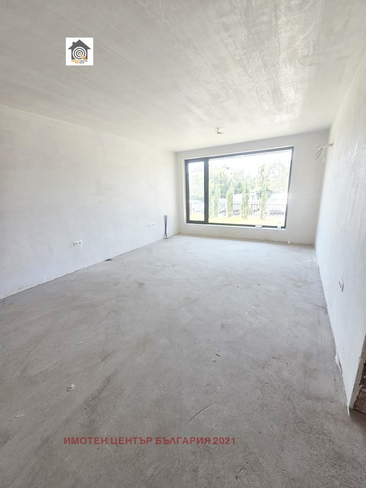 Продава 2-СТАЕН, гр. София, Драгалевци, снимка 5 - Апартаменти - 55296955