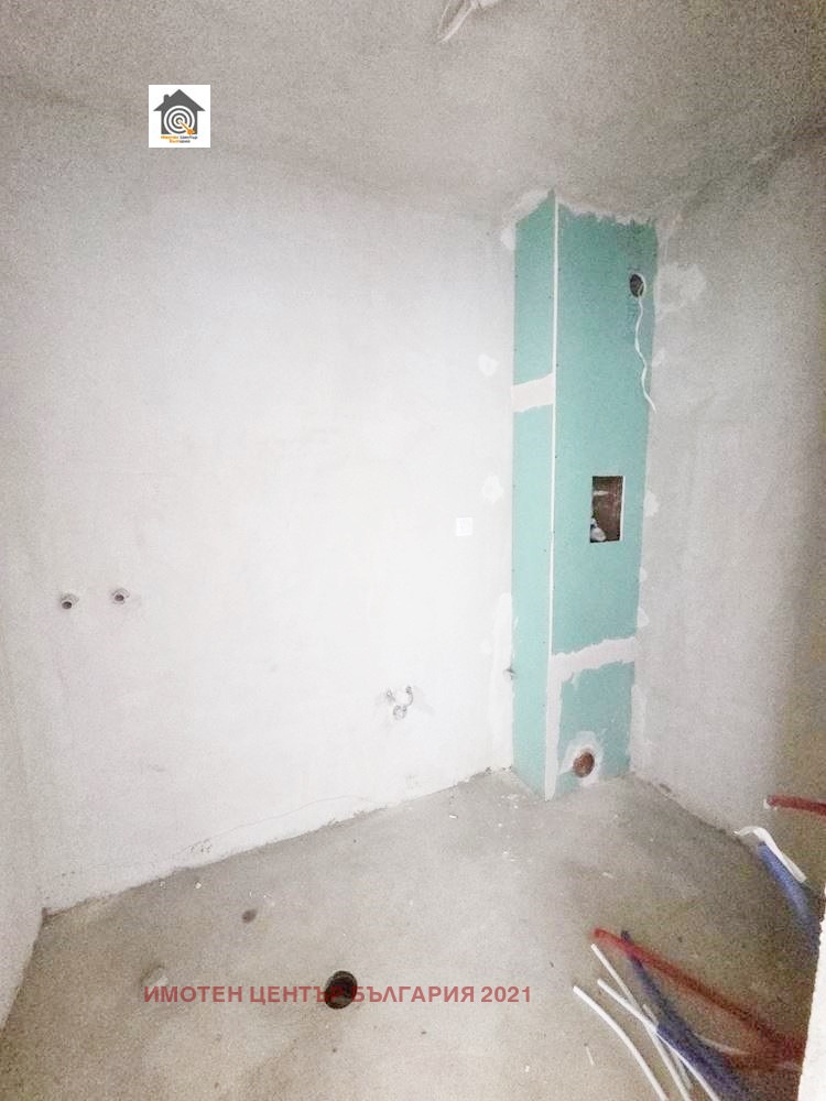 Продава 2-СТАЕН, гр. София, Драгалевци, снимка 9 - Апартаменти - 55296955