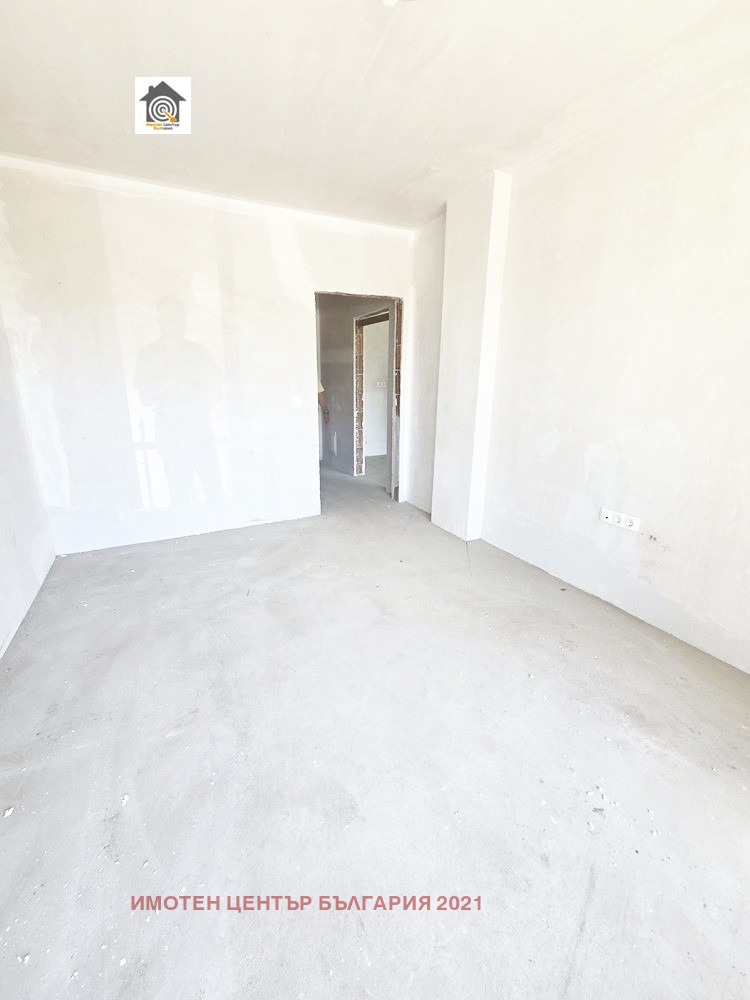 Продава 2-СТАЕН, гр. София, Драгалевци, снимка 7 - Апартаменти - 55296955