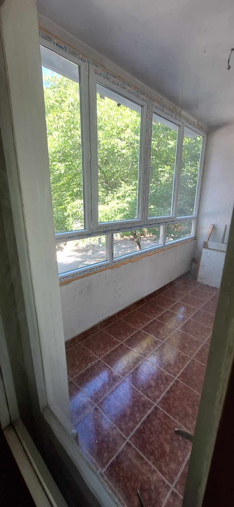 De vânzare  2 dormitoare Pleven , Șiroc țentâr , 98 mp | 54098947 - imagine [12]