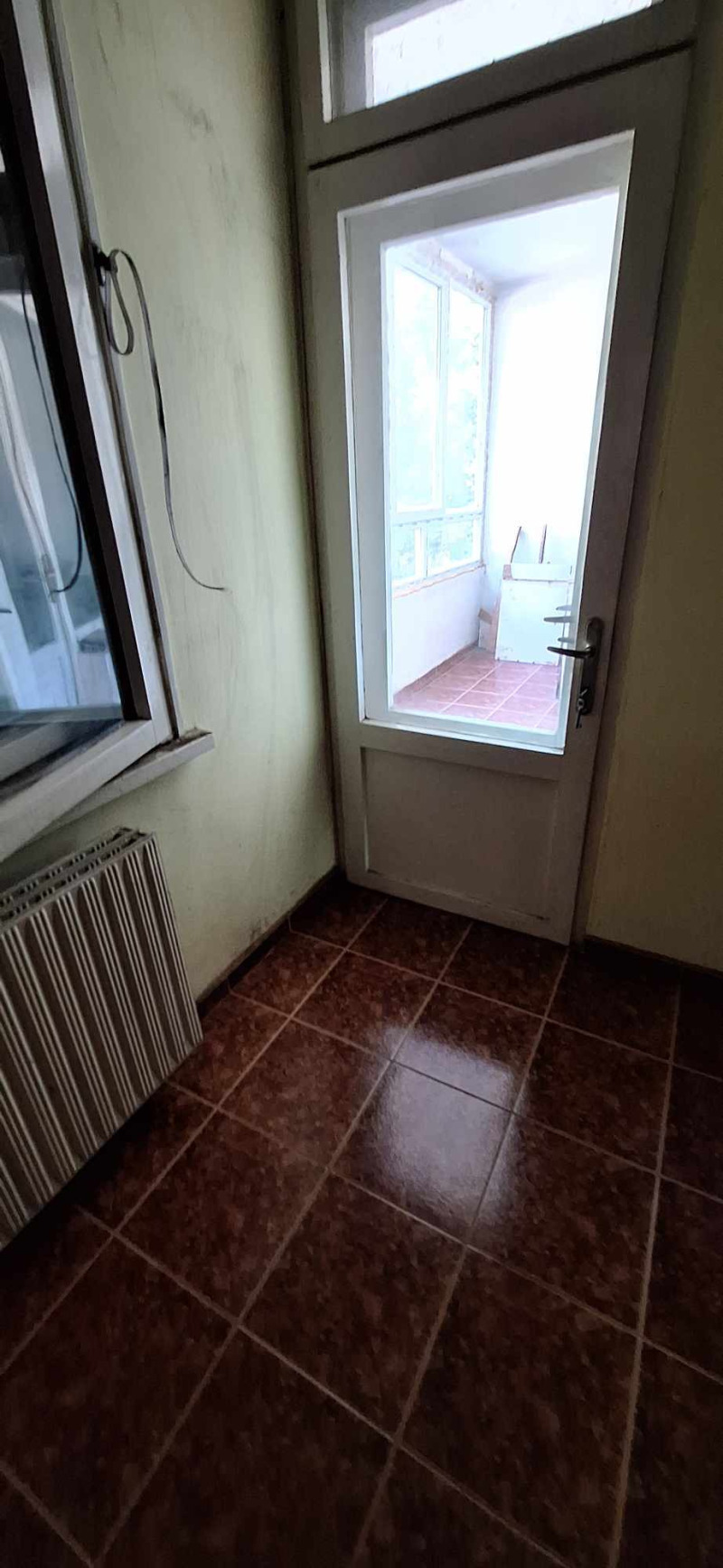 Na prodej  2 ložnice Pleven , Širok centar , 98 m2 | 54098947 - obraz [11]