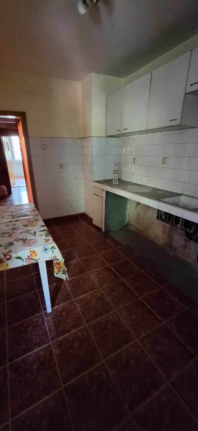 Till salu  2 sovrum Pleven , Sjirok centar , 98 kvm | 54098947 - bild [13]