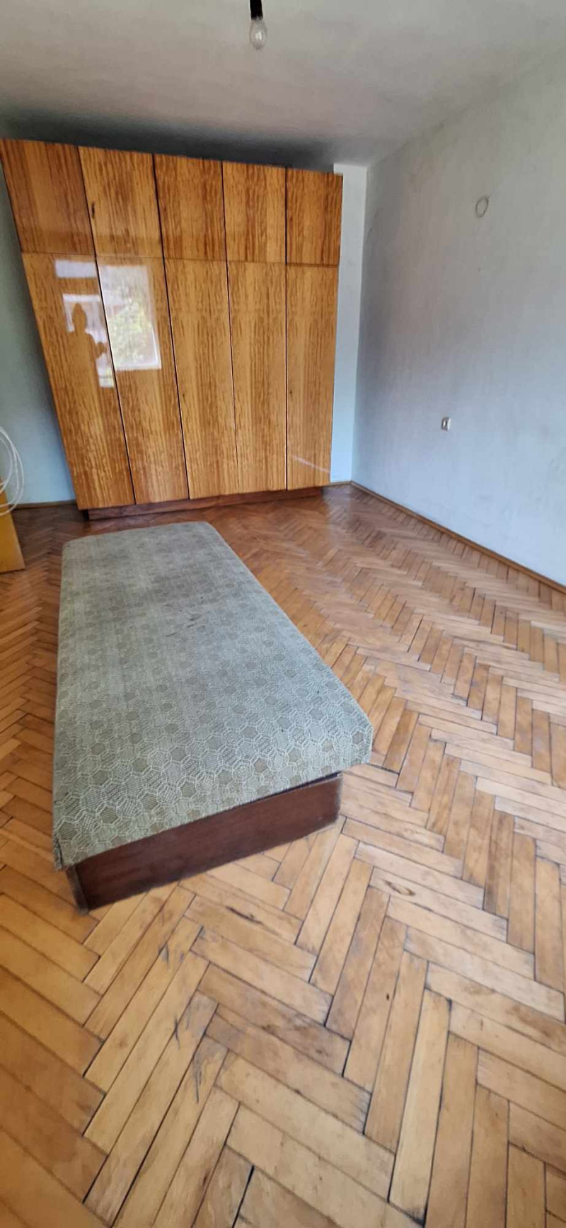 De vânzare  2 dormitoare Pleven , Șiroc țentâr , 98 mp | 54098947 - imagine [5]